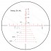 Оптический прицел Vector Optics Continental x8 3-24x56 SFP Zero Stop (SCOL-T50) модель sn_SCOL-T50 от Vector Optics