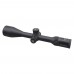 Оптический прицел Vector Optics Continental x8 3-24x56 SFP Zero Stop (SCOL-T50) модель sn_SCOL-T50 от Vector Optics