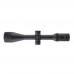 Оптический прицел Vector Optics Continental x8 3-24x56 SFP Zero Stop (SCOL-T50) модель sn_SCOL-T50 от Vector Optics