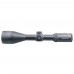 Оптический прицел Vector Optics Grizzly 3-12x56 (SCOM-09) модель sn_SCOM-09 от Vector Optics