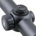 Оптический прицел Vector Optics Grizzly 3-12x56 (SCOM-09) модель sn_SCOM-09 от Vector Optics