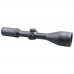 Оптический прицел Vector Optics Grizzly 3-12x56 (SCOM-09) модель sn_SCOM-09 от Vector Optics