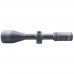 Оптический прицел Vector Optics Grizzly 3-12x56 (SCOM-09) модель sn_SCOM-09 от Vector Optics