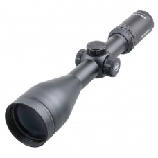 Оптический прицел Vector Optics Grizzly 3-12x56 (SCOM-09) модель sn_SCOM-09 от Vector Optics