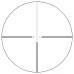 Оптический прицел Vector Optics Continental x6 1.5-9x42 G4 (SCOM-23) модель sn_SCOM-23 от Vector Optics