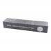 Оптический прицел Vector Optics Continental x6 1.5-9x42 G4 (SCOM-23) модель sn_SCOM-23 от Vector Optics