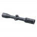 Оптический прицел Vector Optics Continental x6 1.5-9x42 G4 (SCOM-23) модель sn_SCOM-23 от Vector Optics