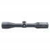 Оптический прицел Vector Optics Continental x6 1.5-9x42 G4 (SCOM-23) модель sn_SCOM-23 от Vector Optics