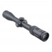 Оптический прицел Vector Optics Continental x6 1.5-9x42 G4 (SCOM-23) модель sn_SCOM-23 от Vector Optics