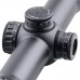 Оптический прицел Vector Optics Continental x6 1.5-9x42 G4 (SCOM-23) модель sn_SCOM-23 от Vector Optics