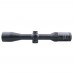 Оптический прицел Vector Optics Continental x6 1.5-9x42 G4 (SCOM-23) модель sn_SCOM-23 от Vector Optics