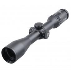 Оптический прицел Vector Optics Continental x6 1.5-9x42 G4 (SCOM-23)