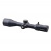 Оптический прицел Vector Optics Paragon 3-15x50 SFP GenII (SCOM-25) модель sn_SCOM-25 от Vector Optics