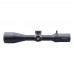 Оптический прицел Vector Optics Paragon 3-15x50 SFP GenII (SCOM-25) модель sn_SCOM-25 от Vector Optics