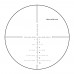 Оптический прицел Vector Optics Paragon 3-15x50 SFP GenII (SCOM-25) модель sn_SCOM-25 от Vector Optics