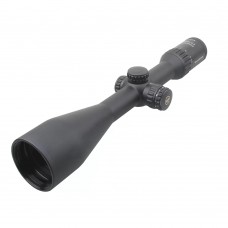 Оптический прицел Vector Optics Continental x6 2.5-15x56 BDC (SCOM-34) модель sn_SCOM-34 от Vector Optics