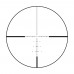 Оптический прицел Vector Optics Continental x6 2.5-15x56 BDC (SCOM-34) модель sn_SCOM-34 от Vector Optics