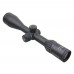 Оптический прицел Vector Optics Continental x6 2.5-15x56 BDC (SCOM-34) модель sn_SCOM-34 от Vector Optics