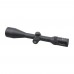 Оптический прицел Vector Optics Continental x6 2.5-15x56 BDC (SCOM-34) модель sn_SCOM-34 от Vector Optics