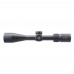Оптический прицел Vector Optics Paragon 3-15x44 1in (SCOM-37) модель sn_SCOM-37 от Vector Optics