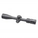 Оптический прицел Vector Optics Paragon 3-15x44 1in (SCOM-37) модель sn_SCOM-37 от Vector Optics
