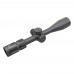 Оптический прицел Vector Optics Paragon 3-15x44 1in (SCOM-37) модель sn_SCOM-37 от Vector Optics