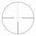 Оптический прицел Vector Optics Paragon 3-15x44 1in (SCOM-37) модель sn_SCOM-37 от Vector Optics