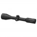 Оптический прицел Vector Optics Grizzly Pro 3-12x56i (SCOM-42) модель sn_SCOM-42 от Vector Optics