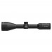 Оптический прицел Vector Optics Grizzly Pro 3-12x56i (SCOM-42) модель sn_SCOM-42 от Vector Optics