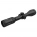 Оптический прицел Vector Optics Grizzly Pro 3-12x56i (SCOM-42) модель sn_SCOM-42 от Vector Optics