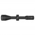 Оптический прицел Vector Optics Grizzly Pro 3-12x56i (SCOM-42) модель sn_SCOM-42 от Vector Optics