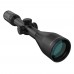 Оптический прицел Vector Optics Grizzly Pro 3-12x56i (SCOM-42) модель sn_SCOM-42 от Vector Optics