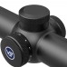 Оптический прицел Vector Optics Grizzly Pro 3-12x56i (SCOM-42) модель sn_SCOM-42 от Vector Optics