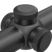 Оптический прицел Vector Optics Grizzly Pro 3-12x56i (SCOM-42) модель sn_SCOM-42 от Vector Optics