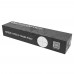 Оптический прицел Vector Optics Grizzly Pro 3-12x56i (SCOM-42) модель sn_SCOM-42 от Vector Optics