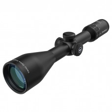 Оптический прицел Vector Optics Grizzly Pro 3-12x56i (SCOM-42) модель sn_SCOM-42 от Vector Optics