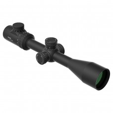 Оптический прицел Vector Optics Hugo 3-12X40I SFP (SCOM-44) модель sn_SCOM-44 от Vector Optics