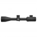 Оптический прицел Vector Optics Hugo 3-12X40I SFP (SCOM-44) модель sn_SCOM-44 от Vector Optics