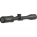 Оптический прицел Vector Optics Hugo 3-12X40I SFP (SCOM-44) модель sn_SCOM-44 от Vector Optics