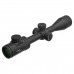 Оптический прицел Vector Optics Hugo 3-12X40I SFP (SCOM-44) модель sn_SCOM-44 от Vector Optics