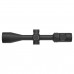 Оптический прицел Vector Optics Hugo 3-12X40I SFP (SCOM-44) модель sn_SCOM-44 от Vector Optics