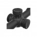 Оптический прицел Vector Optics Hugo 3-12X40I SFP (SCOM-44) модель sn_SCOM-44 от Vector Optics