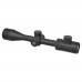 Оптический прицел Vector Optics Hugo 3-12X40I SFP (SCOM-44) модель sn_SCOM-44 от Vector Optics