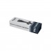 Оптический прицел Vector Optics Hugo 3-12X40I SFP (SCOM-44) модель sn_SCOM-44 от Vector Optics