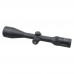 Оптический прицел Vector Optics Continental x6 2.5-15x56 SFP Fiber 30mm (SCOM-47) модель sn_SCOM-47 от Vector Optics