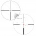 Оптический прицел Vector Optics Continental x6 2.5-15x56 SFP Fiber 30mm (SCOM-47) модель sn_SCOM-47 от Vector Optics