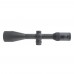 Оптический прицел Vector Optics Continental x6 2.5-15x56 SFP Fiber 30mm (SCOM-47) модель sn_SCOM-47 от Vector Optics