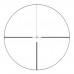 Оптический прицел Vector Optics Continental x6 2.5-15x56 SFP Fiber 30mm (SCOM-47) модель sn_SCOM-47 от Vector Optics