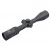 Оптический прицел Vector Optics Continental x6 2.5-15x56 SFP Fiber 30mm (SCOM-47) модель sn_SCOM-47 от Vector Optics