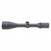 Оптический прицел Vector Optics Continental x6 2.5-15x56 SFP Fiber 30mm (SCOM-47) модель sn_SCOM-47 от Vector Optics